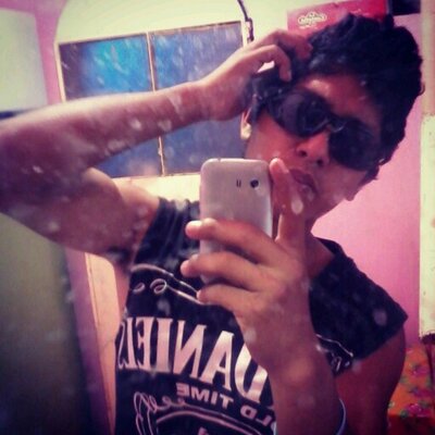 Profile Picture of Valentin Diaz (@DiazBorre) on Twitter