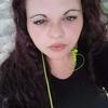 Profile Picture of deboraquintero447 (@@deboraquintero447) on Tiktok