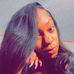Profile Picture of Skyy (cloudd) (@shanti.phillips.31) on Facebook