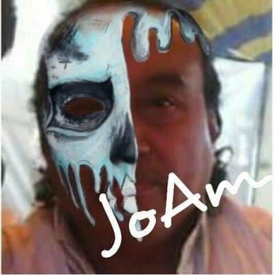 Profile Photo of Jose Amado Espinoza Gutierrez (@JoseAmadoEspin4) on Twitter