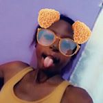 Profile Picture of Shelliesha Williams (@shelliesha.williams) on Instagram