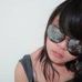 Profile Picture of Cassandra Huynh (@cassandra.huynh.94) on Facebook
