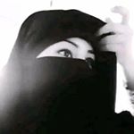 Profile Picture of maliha syed (@malihasyed65) on Instagram
