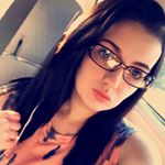 Profile Picture of Amber Stickle (@amber.stickle) on Instagram