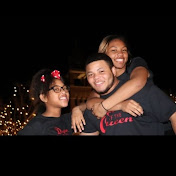 Profile Picture of Darius Foster (@dariusfoster8928) on Youtube