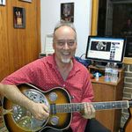 Ted Hall - Instagram Profile Picture of Ted Hall (@tedhbluesman) on Instagram