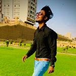 Profile Picture of Umer_Ahmed12 (@itx_umer_ahmed) on Instagram