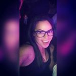 Profile Picture of Leidy Herrera chavez (@ladyherrera07) on Instagram