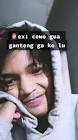 Profile Picture of   awas kena chidori klo lu... (@bilpabloo) on Tiktok