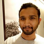 Ahamed Hossain - Instagram Profile Picture of Ahamed Hossain (@ahamedh) on Instagram
