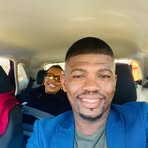 Profile Picture of Boikanyo Benjamin Phenyo (@phenyobenjie.boikanyo) on Facebook