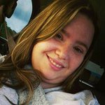 Profile Picture of Karen Elizabeth Helmick (@xo_country_girl1420) on Instagram