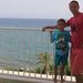 Profile Picture of Christian Broddner (@broddner) on Pinterest