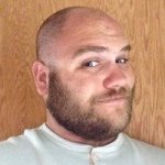 Profile Picture of Colin Mason (@colinsmasons) on Instagram