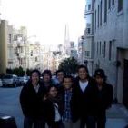 Profile Picture of Jeffrey Yang (@jeffyang13) on Pinterest