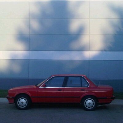 Profile Picture of Duncan Millar (@ClassyTaxi) on Twitter