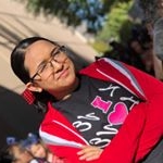 Profile Picture of erickashpam (@erickashpam) on Instagram