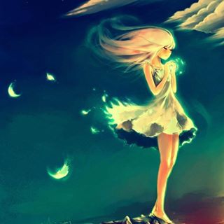 Ciara Patel - Facebook Profile Picture of Ciara Patel (@Ciara-Patel) on Facebook