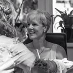 Profile Picture of Lisa Parsons (@lisa.parsons.73345) on Instagram