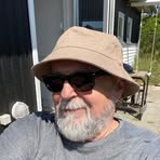 Profile Picture of Klaus Bernhardt (@Klaus-Bernhardt) on Facebook