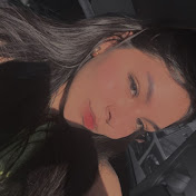 Profile Picture of Emily Cassandra Rivas Reyna  (@EmilyCassandraRivasReyna) on Youtube