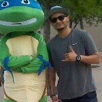 Profile Picture of Javier Merlo (@merlojavier) on Instagram