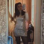 Profile Picture of Maia Thomas (@maia.thomasx) on Instagram