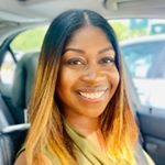 Profile Picture of Bee Jones (@brandyjones003) on Instagram