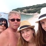 Profile Picture of Ivan Tomašić (@ivan.tomasic.775) on Instagram