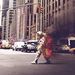 Profile Picture of Ben Royer (@royer_ben) on Pinterest