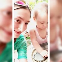 Profile Picture of Tanisha Porter (@tanisha-porter-8) on Quora