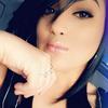 Profile Picture of Jeaneisha Yamilette (@@jeaneishay) on Tiktok