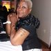 Profile Picture of Beverly Foston (@beverly.foston.1) on Facebook