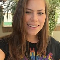 Profile Picture of Mirela Tamaoki Giraldini (@mirela-tamaoki-giraldini) on Quora