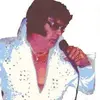 Profile Picture of larrymaness0 (@larrymaness0) on Tiktok
