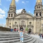 Profile Picture of Eileen Andrade (@eileen.andrade.961) on Facebook