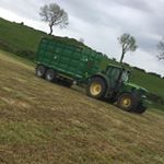 Profile Picture of James McCorry (@jamesmccorry1) on Instagram