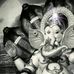 Profile Picture of Rahul Gupte (@rahul.gupte.142) on Facebook