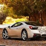 Profile Picture of ray schrello (@rayschrello) on Instagram