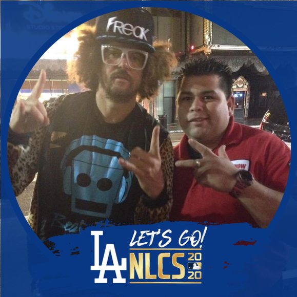 Profile Picture of Sergio Rocha (@sergio_rocha) on Poshmark