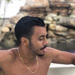Profile Picture of Daniel Cassiano (@daniel.cass) on Instagram