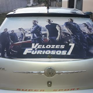 Profile Picture of Reginaldo Souza (@Reginaldo-Souza) on Facebook