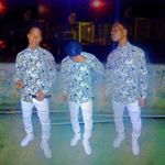 Profile Picture of Wally British (@mariomclean42) on Instagram