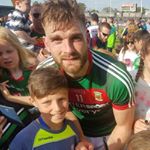 Profile Picture of Jimmy Gallagher (@jimster_gallagher) on Instagram