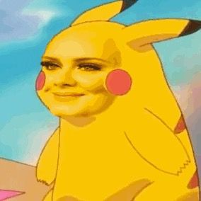 Profile Picture of Jacob Borek (@jeffreyedwardepstien) on Tiktok