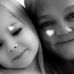 Profile Picture of Tammy J Altizer (@tammyaltizer48) on Facebook