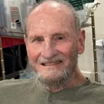 Profile Picture of Al Lerner (@al.lerner.9) on Facebook