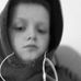 Profile Picture of Nick Lafata (@nick.lafata.9) on Facebook
