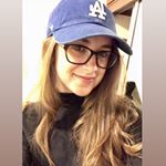 Profile Picture of Monica Baird (@bairdlouisemonica) on Instagram