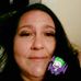 Profile Picture of Tina Gresham (@tina.gresham.79) on Facebook